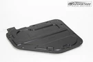 2014-2020 Mitsubishi Outlander Front Left Side Door Panel Access Cover Oem. Fixed Price $23.39.
