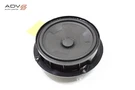 2022 - 2024 Volkswagen Taos Front Left Driver Side Door Audio Sound Speaker Oem. Fixed Price $29.99.