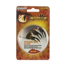 Metra Awswrr Speaker Wire Kit - 30 Fee. Fixed Price $16.99.