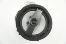 11 Lh 2008-2014 Subaru Impreza Wrx Front Driver Door Speaker Used Oem 86301FG050. Fixed Price $38.99.