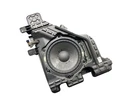 2022 2023 2024 Rivian R1S Oem Rear Subwoofer Speaker PT00029958-D. Fixed Price $240.94.