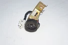 2000-2002 Toyota Celica Gt-s Front Driver Left Door Tweeter Speaker Gts. Fixed Price $37.79.