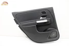 2022-2024 Mercedes EQB350 X243 Rear Left Side Interior Door Panel Trim Cover Oem. Fixed Price $249.99.