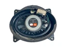 2002 Toyota Camry Rear Speaker Trunk Deck Shelf Oem Jbl 86160-AA380. Fixed Price $22.99.