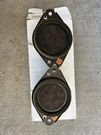 86301AL73A Panel Speaker Subaru Legacy Outback 2015-2021/IMPREZA 2017-2023/LH+RH. Fixed Price $120.00.