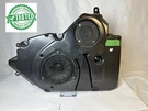 Mercedes Benz W140 C140 CL600 Bose Speaker Door Front Left A1408200502 Tested. Fixed Price $75.00.
