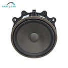 2017 2018-2023 Tesla Model M3 My Front Left/right Door Speaker 200MM Oem. Fixed Price $34.99.