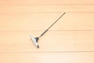 00-06 Bmw E46 330CI M3 Convertible Radio Amplifier Fm Antenna Base Module Oem. Fixed Price $44.99.