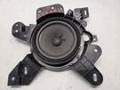 2018 2019 2020 2021 2022 2023 Ford Mustang Left Rear Speaker DS7T-18808-BB. Fixed Price $58.50.