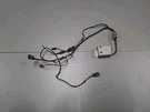 1970-74 Cuda Challenger 2884863 Crossover Cletron Gtx Charger Radio Am Fm. Fixed Price $75.00.