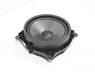 2016-2017 Lexus IS200T Front Left Door Speaker 86160-53370 Oem 74K. Fixed Price $37.31.