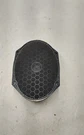 2010 Ford Fusion Lh Rh Front Door Speaker Oem AE5T- 18808 -ab. Fixed Price $50.00.
