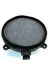 2005-2007 Saturn Relay 2005-2008 Uplander Rear Trunk Audio Speaker 15192615 Oem. Fixed Price $36.52.