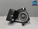 Honda Pilot 2019-2022 Rear Speaker Bass Box Oem. Fixed Price $129.99.