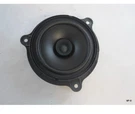 Oem 28156-9FF0A Speaker For 2001-2014 Nissan Titan Quest Versa Frontier Xterra. Fixed Price $55.00.