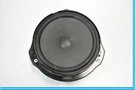 Mercedes E-class W207 Coupe Rear Right Speaker C207 W212. Fixed Price $31.50.