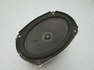 Subwoofer Speaker Maxima 2006 2008 Nissan With Base Amplifier Premium Audio Bose. Fixed Price $94.99.