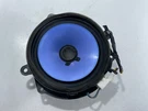 2006 Kia Cerato N/s/f Front Left Door Speaker 96330-2F000 A387. Fixed Price $26.90.