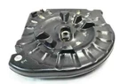 09-11 Jaguar Xfr X250 Trunk Speaker 8X2319A067AC Oem. Fixed Price $114.00.