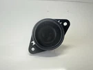 Toyota Sienna Jbl Front Right Outer Tweeter Speaker 86160-08220 Oem. Fixed Price $40.00.