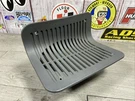 92-96 Ford F150 Regular Cab Rear Pillar Right Speaker W/ Cover Trim Gray. Fixed Price $52.79.