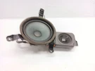 15-19 Jaguar F-type Right Door Speaker EX5318808BE. Fixed Price $41.24.