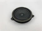 14-17 Mini Cooper F56 Rhd Front Left Side Mid-range Loudspeaker 9274700. Fixed Price $11.88.