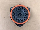 2016-2020 Toyota Mirai Front Left Right Jbl Door Speaker 86160-0WV60. Fixed Price $26.25.