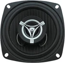 Power Acoustik EF-42 2-WAY Coaxial Speaker 250W Carbon Fiber Pp Cone. Fixed Price $24.99.