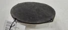 Dodge Dart Speaker Right Passenger Rear 2013 2014 2015 2016 Oem. Fixed Price $26.26.