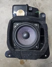 Bmw E31 Series Nokia Speaker Rh 65138354276 840CI 850I. Fixed Price $135.00.