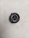 Rear Door Audio Tweeter Speaker Fits Fiat 500X Lounge 2016 Oem 51899461. Fixed Price $31.50.