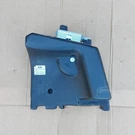2008-2011 Ford Focus Oem Sub Woofer Speaker Audio Sound Amplifier Unit. Fixed Price $139.00.