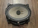 2004-09 Lexus RX330 RX400H GX470 ES350 Door Speaker Mark Levinson 86160-0W560. Fixed Price $110.00.