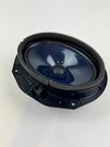 2016 Ford Explorer Fl Door Speaker GB5T-18808-KB Oem. Fixed Price $50.00.