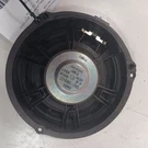 Ford Focus Speaker Right Passenger Rear 2018 2017 2016 2015 Oem. Fixed Price $29.56.