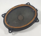 2015-2019 Subaru Outback Harman Kardon Front Speaker 86301AL70A Oem. Fixed Price $69.99.