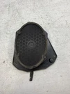 2015 Ford Flex Front Right Side Door Audio Sound Speaker BA8T19B171AA Oem. Fixed Price $65.00.