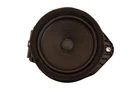 2024-2026 Chevrolet Trax Front Right Left Side Door Audio Sound Speaker Oem#t. Fixed Price $49.00.