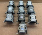 1991-92 Toyota MR2 3SGTE Turbo Ignition Coil Pack Ignitor Igniter Oem 2.0L SW20. Fixed Price $89.96.