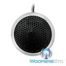 Rainbow Audio Profi Line Cal 26 Vof 1" Silk Dome Tweeter Made Germany New. Fixed Price $169.00.