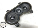 2024 Lincoln Nautilus Front Dashboard Center Audio Sound Speaker Unit Oem. Fixed Price $129.99.