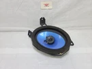 2006 2007 Kia Sedona Rear Speaker Right Passenger Side Oem 96350-4D000. Fixed Price $27.79.