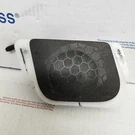 10-16 Cadillac Srx Rear Left Side Tail Gate Sound System Speaker 15284791. Fixed Price $35.95.
