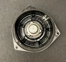 07 08 09 12 Lexus ES350 Rear Right Door Speaker 86160-48110 Oem. Fixed Price $60.00.