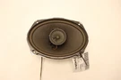 2008-17 Freightliner Cascadia Rear Top Audio Speaker 120W Ohm 18-31374-001 Oem. Fixed Price $39.00.