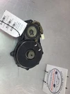 1997-04 C5 Corvette Bose Door Speaker Assembly, Fits Rh Lh, 10447355 Oem. Fixed Price $49.95.
