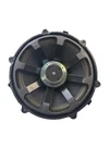 06 09 Range Rover Sport L320 Sub Woofer Speaker Rear Harman Kardon 5H3218C979AB. Fixed Price $59.00.