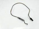 06 07 08 09 10 11 Bmw 325I 328I 330I 335I Rear Abs Sensor Left Right Oem 6760425. Fixed Price $25.00.