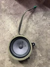 03-11 Saab 93 Right Front Bose Speaker. Fixed Price $25.00.